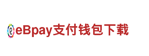 6566体育-大型工业企业